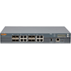 Aruba Networks Other Accessories - Aruba Networks 7030 (RW) 64 AP Branch CNTLR | Wholesale IT Computer Hadware