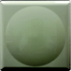 Other Accessories - Aruba Networks ANT-4X4-5314 5G 14DBI Panel | Wholesale IT Computer Hadware