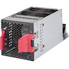 HP Other Server Accessories - HP 5930-4SLT FRONT-TO-BACK Fan Tray | Wholesale IT Computer Hadware