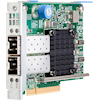HPE Other Server Accessories - HPE Eth 10/25Gb 2p 631FLR-SFP28 Adptr | Wholesale IT Computer Hadware
