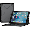 Zagg - Zagg Rugged KEYBRD IPAD9.7 (2017) Black | Wholesale IT Computer Hadware
