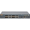 Aruba Networks Other Accessories - Aruba Networks 7030 (RW) FIPS/TAA Branch CNTLR | Wholesale IT Computer Hadware