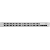 Cisco Meraki - Cisco Meraki MS350-48FP L3 STCK CLD-MNGD 48X G | Wholesale IT Computer Hadware