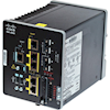 Other Accessories - Cisco Industrial Security Appliance | Wholesale IT Computer Hadware