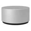 Other Server Accessories - Microsoft SURFACE DIAL | Wholesale IT Computer Hadware