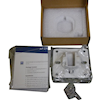 Other Accessories - Aruba Networks Aruba AP-270-MNT-ADP 228 OTDR MT Adapter | Wholesale IT Computer Hadware
