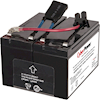UPS Accessories - CyberPower RBP0014 Battery Replacement Cartridge for PR750ELCD | Wholesale IT Computer Hadware