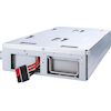 UPS Accessories - CyberPower RBP0040 Battery Replacement Cartridge for PR1500ELCDRTXL2U | Wholesale IT Computer Hadware
