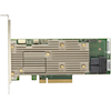 Lenovo Other Server Accessories - Lenovo ThinkSystem RAID 930-8I 2GB Flash PCIe 12GB Adapter | Wholesale IT Computer Hadware
