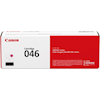 Canon Ink Cartridges - Canon CART046M Magenta for LBP654CX/MF735CX | Wholesale IT Computer Hadware