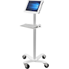 Compulocks - Compulocks Rise Freedom Rolling Floor Stnd All Tablets | Wholesale IT Computer Hadware