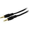 Audio Cables - Pro2 10MT Stereo 3.5mm Plug to Plug Lead | Wholesale IT Computer Hadware