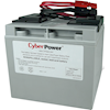 CyberPower - CyberPower RBP0023 Battery Replacement Cartridge for PR1500ELCD | Wholesale IT Computer Hadware