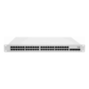Gigabit Network Switches - Cisco Meraki MS350-48 L3 Stck Cld-Mngd 48x GigE Switch | Wholesale IT Computer Hadware