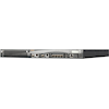 Aruba Networks Other Accessories - Aruba Networks 7240XM (RW) FIPS CNTRLR MEM UPGRD | Wholesale IT Computer Hadware