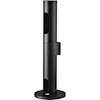 POS Accessories - Atdec POS Post Stand 300mm with top cap Cover | Wholesale IT Computer Hadware