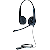 Jabra Accessories - Jabra Biz 1500 USB Duo | Wholesale IT Computer Hadware