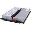 UPS Accessories - CyberPower RBP0027 Battery Replacement Cartridge for PR750ELCDRT1U PR1000ELCDRT1U | Wholesale IT Computer Hadware