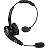 Headsets - Zebra HS3100 Rugged Bluetooth Headset | Wholesale IT Computer Hadware