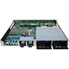 Wireless Access Points - Cisco Meraki 1025WAC PSU | Wholesale IT Computer Hadware