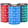 POS Consumables - Zebra Resin Ribbons | Wholesale IT Computer Hadware