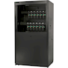 UPS Accessories - APC Cooling Distribution Unit 12 Circuit Bo | Wholesale IT Computer Hadware