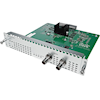Other Accessories - Cisco One Port T3/E3 Service Module | Wholesale IT Computer Hadware