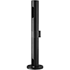 POS Accessories - Atdec POS Post 400mm with top cap Cover | Wholesale IT Computer Hadware