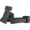 POS Accessories - Atdec POS Head assembly angled (incl fixing ring/Monitor and Tilt Hardware bit bag) | Wholesale IT Computer Hadware