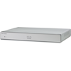 Wireless Routers - Cisco ISR 1100 4-Ports Dual GE WAN Ethernet Router PoE+ SFP+ Software Licenses and | Wholesale IT Computer Hadware
