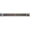 Cisco Other Accessories - Cisco Catalyst 9500 48-Port 25/100G Only ADVA | Wholesale IT Computer Hadware