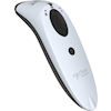 Socket Mobile - Socket Mobile SocketScan S740 White | Wholesale IT Computer Hadware