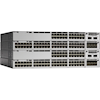 Other Accessories - Cisco Catalyst 9300 48-Port (12 mGig 36 2.5Gbps) Network Advantage | Wholesale IT Computer Hadware