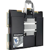 HPE Other Server Accessories - HPE Smart Array P408i-c SR Gen10 Cntrl | Wholesale IT Computer Hadware