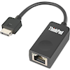Other Laptop Accessories - Lenovo ThinkPad Ethernet Extension Cable GEN 2 | Wholesale IT Computer Hadware