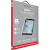 Zagg Third Party Screen Protectors - Zagg InvisibleShield GlassPlus iPad Air 2/ 9.7Pro/9.7 2017 | Wholesale IT Computer Hadware