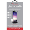 Screen Protectors - Zagg InvisibleShield Glass Curve Elite S9 | Wholesale IT Computer Hadware