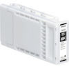 Epson Ink Cartridges - Epson T5000 Matt Black Ink 350ML | Wholesale IT Computer Hadware