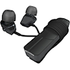 iFrogz - iFrogz IMPULSE DUO Driver Wireless Earbuds BLK | Wholesale IT Computer Hadware