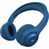 iFrogz - iFrogz AURORA Wireless Headphones Blue | Wholesale IT Computer Hadware