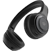 iFrogz - iFrogz AURORA Wireless Headphones BLK | Wholesale IT Computer Hadware