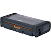 Brother Printer, Scanner & MFC Accessories - Brother Rugged Roll Printer Case with 1.2M Drop Protection IP54 Rated (PJ-7 Series) | Wholesale IT Computer Hadware
