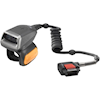 Barcode Scanners - Zebra Ring Scanner 2D Corded | Wholesale IT Computer Hadware