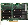 Lenovo Other Server Accessories - Lenovo ThinkSystem RAID 930-24I 4GB Flash PCIe 12GB Adapter | Wholesale IT Computer Hadware
