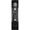UPS Accessories - CyberPower CRA40001 Combination Door Lock 2 Per Pack | Wholesale IT Computer Hadware