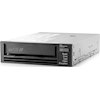 Accessories - HPE LTO-8 Ultrium 30750 Internal Tape Drive | Wholesale IT Computer Hadware