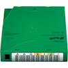 HPE Data Tape Cartridges - HPE LTO 8 30TB RW Data Cartridge | Wholesale IT Computer Hadware