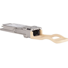 Gigabit Network Switches - HP HPE Networking X140 40G QSFP+ CSR4 300m Transceiver | Wholesale IT Computer Hadware