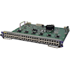 Other Accessories - HPE Networking Comware Module 48-port 1000BASE-T SE 7500 | Wholesale IT Computer Hadware