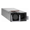 Other Accessories - Cisco (C9K-PWR-1600WACR/2) 1600W AC Config 4 POWER SUPPLY FRONT TO BACK COOLING | Wholesale IT Computer Hadware